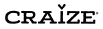 Craize Snacks logo