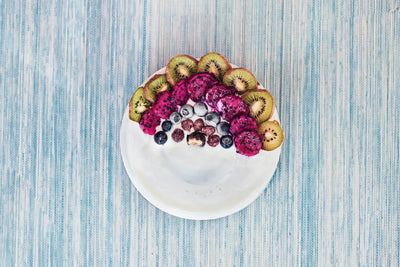 The Rise of Clean Eating: How to Spot Truly Natural Ingredients in Your Snacks