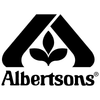 albertsons logo