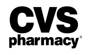 cvs logo for craize snack cracker crisps