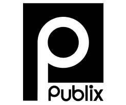 Publix logo