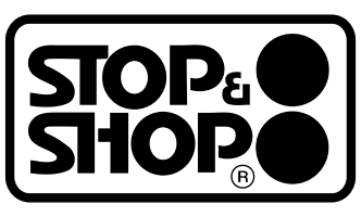 stop & shop logo