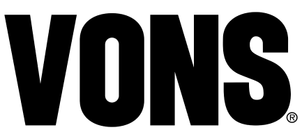 vons logo