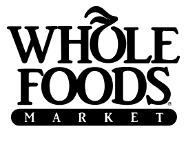 whole foods logo