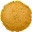 logo of GO CRAIZE | Crackers
 – Craize Snacks