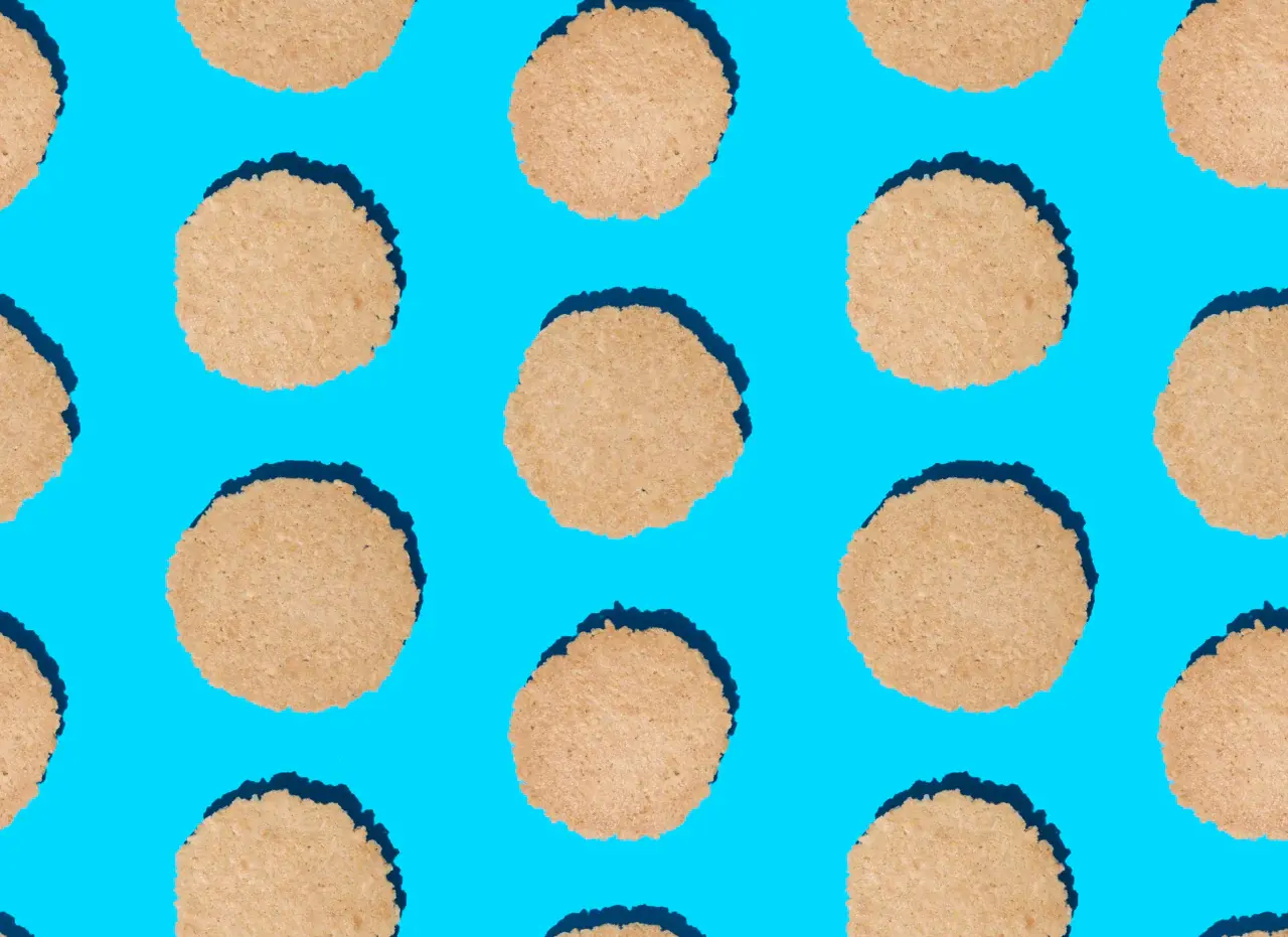 Craize-Snacks-Corn-Crackers-Crisps-Vegan-Gluten-Free-Non-GMO-Kosher-No-Seed-Oils-Coconut_1ca81965-ed6d-491f-902e-ae87e9f312bc_2048x2048