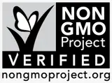 Non-GMO_Project_Verified_Logo