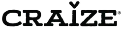 craize-header-logo