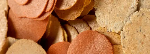 fb6811a52369ec61cb21f4151337d6a713d6d6015272287ba01c637873c6597d