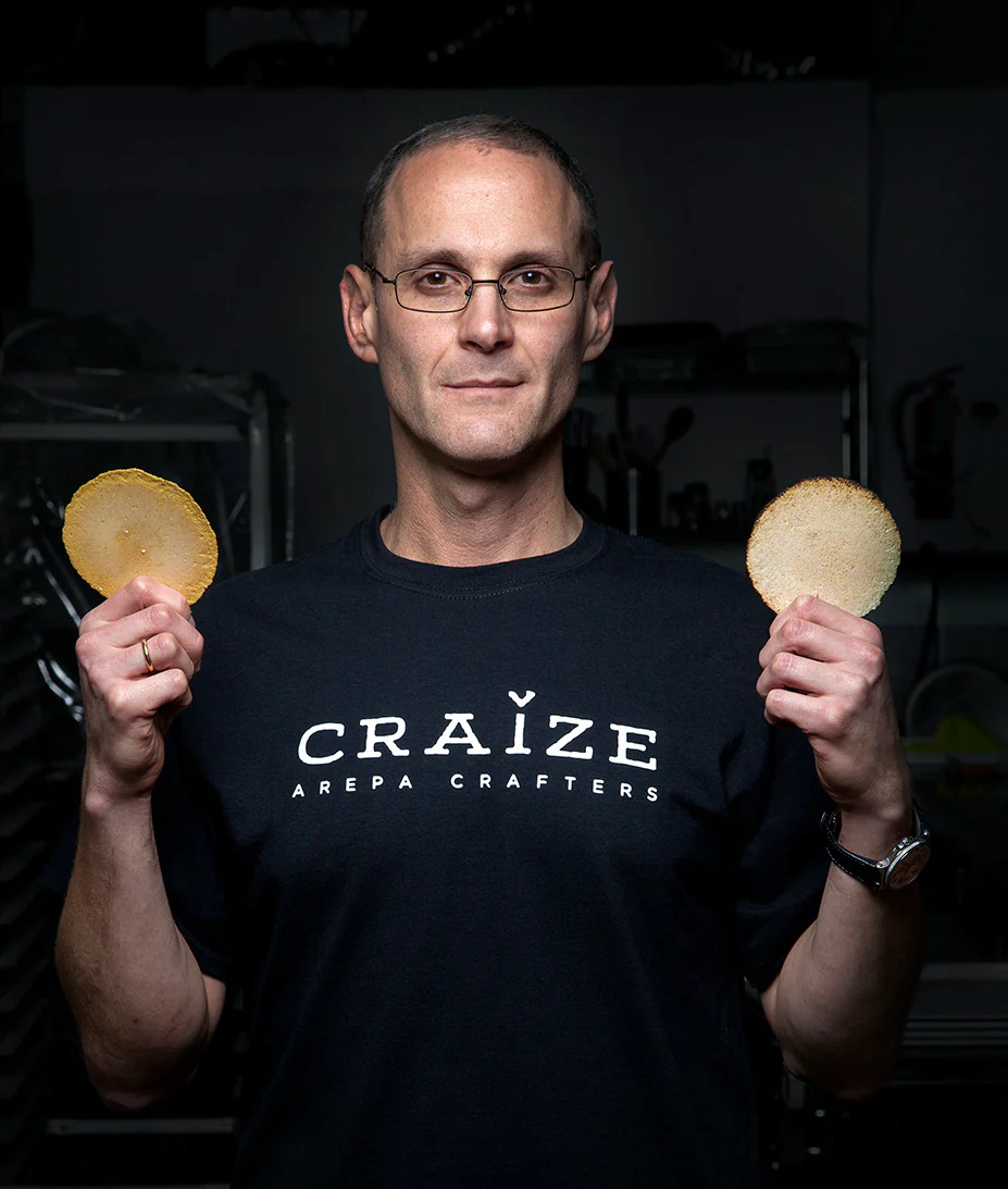 MG_3964_copy_2_1_acc74c3b-8c11-4892-af22-6bfb29bec8a5_927x