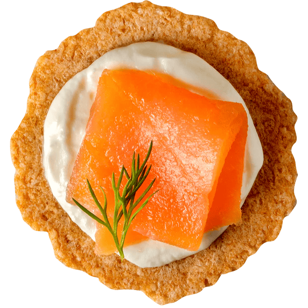 ROASTEDCORN1_2db9c7a6-bf42-439e-aa54-11580b923ddf