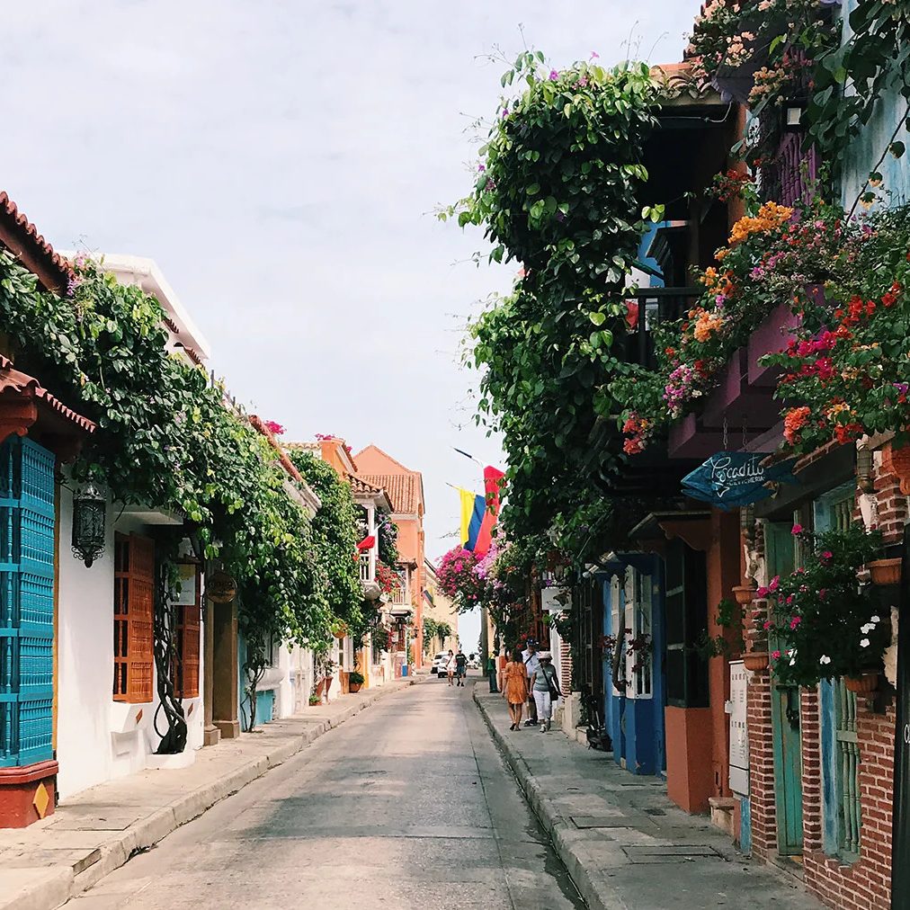 reiseuhu-JINIW3yzobc-unsplash_1512x